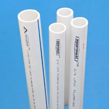pvc-plumbing-pipe02[1]-3315832-16218.webp